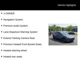 Used 2022 Tesla Model 3 Performance image 5