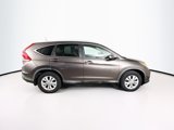 Used 2014 Honda CR-V EX-L image 2
