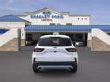 New 2025 Ford Escape Active image 5