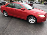 Used 2009 Toyota Camry LE image 5