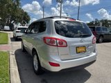 Used 2012 Hyundai Santa Fe GLS image 5