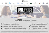 Certified 2022 BMW X3 xDrive30i w/ Premium Package 2 (ZPA) image 3
