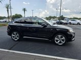 Used 2022 Audi Q5 2.0T Premium w/ Convenience Package image 5