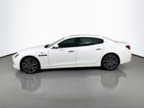 Used 2022 Maserati Quattroporte GT image 4
