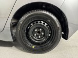 Used 2023 Nissan Leaf S image 5