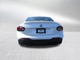 New 2024 BMW 230i Coupe w/ Convenience Package image 6