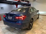 Used 2021 Mercedes-Benz A 220 4MATIC image 5