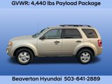 Used 2010 Ford Escape XLT image 3