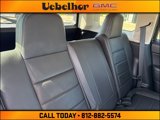 Used 2015 Jeep Patriot High Altitude image 5