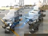 Used 2022 Ford EcoSport SES image 3