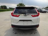 Used 2017 Honda CR-V LX image 5