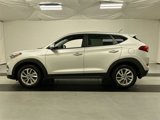 Used 2018 Hyundai Tucson SE image 6