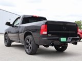 Used 2017 RAM 1500 Express w/ Black Ram 1500 Express Group image 3