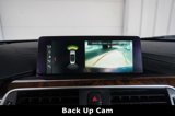 Used 2018 BMW 430i xDrive Convertible image 5