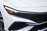 New 2025 Hyundai Elantra SEL image 3