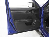 Used 2019 Honda Civic Sport image 4