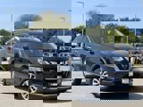Used 2018 Nissan Rogue SV image 2