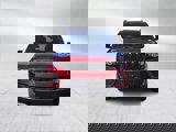 New 2025 Jeep Grand Cherokee Altitude image 3