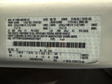 Used 2022 Ford F150 XL w/ Trailer Tow Package image 6