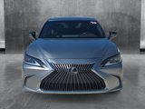Used 2019 Lexus ES 350 image 2