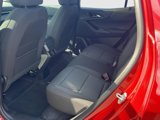 New 2025 Chevrolet Equinox LT image 3