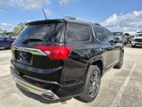 Used 2018 GMC Acadia Denali w/ Technology Package image 5