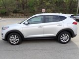 Used 2019 Hyundai Tucson Value image 6