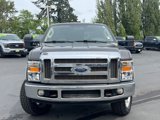 Used 2008 Ford F350 Lariat image 2