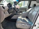 Used 2015 Honda Pilot EX-L image 5