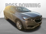 Used 2019 Buick Enclave Essence image 3