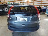Used 2013 Honda CR-V EX image 6