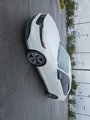 Used 2024 Honda Accord Sport image 4