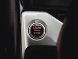Used 2024 Nissan Altima 2.5 SV image 5