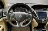 Used 2017 Acura MDX SH-AWD w/ Technology Package image 5