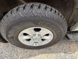 Used 2018 Toyota 4Runner SR5 Premium image 5