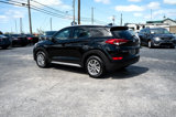 Used 2018 Hyundai Tucson SEL w/ Cargo Package image 5