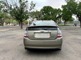 Used 2005 Toyota Prius image 6