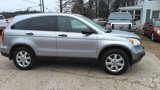 Used 2008 Honda CR-V EX image 6