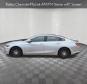 Used 2018 Chevrolet Malibu LT image 4