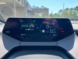 Used 2024 Toyota Prius Limited image 4