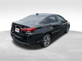 Used 2020 Nissan Versa SV image 5