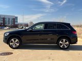 Used 2019 Mercedes-Benz GLC 300 image 2