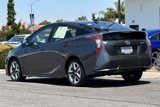 Used 2016 Toyota Prius Four Touring image 5