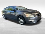 Used 2013 Nissan Altima 2.5 S image 2