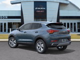 New 2026 Buick Encore GX Preferred w/ Comfort Package image 3