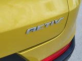 Used 2023 Chevrolet TrailBlazer ACTIV w/ Sun and Liftgate Package image 5