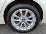 Used 2016 BMW 320i xDrive Sedan image 5