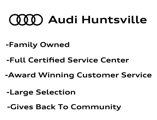 New 2025 Audi Q3 2.0T Premium image 3