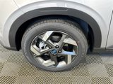 New 2025 Hyundai Venue SEL image 3