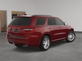 New 2025 Dodge Durango R/T image 5